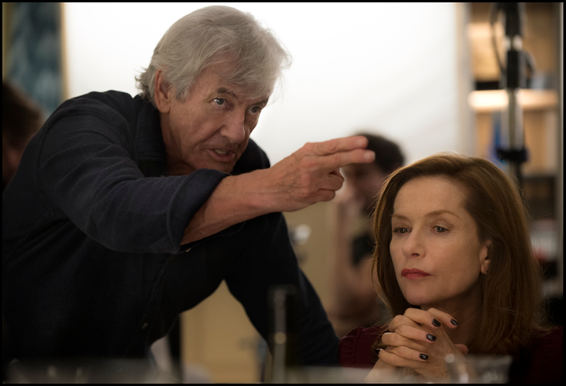 Photo: Sony Pictures Classics